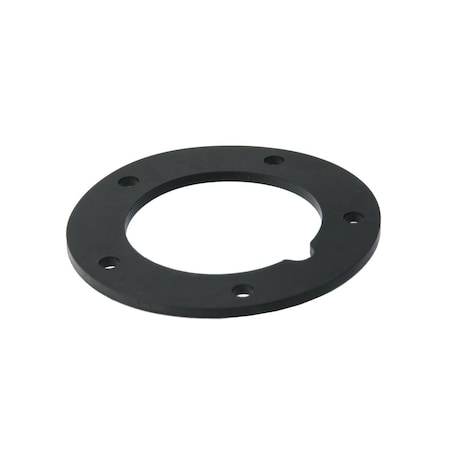 Uro Parts FUEL TANK SENDING UNIT GASKET 477919133